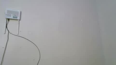 Snapshot of queenbeiby05 chatting on February 2026 08:01:02 PM queen online show from February 2026 08:01:02 PM