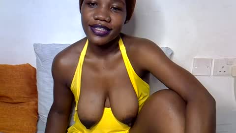 Cindy Melahnin online show from July 2026 04:53:01 AM