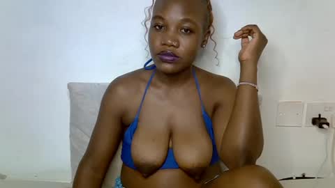 Cindy Melahnin online show from July 2026 12:40:01 PM
