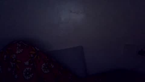 Cindy Melahnin online show from July 2026 05:20:01 PM