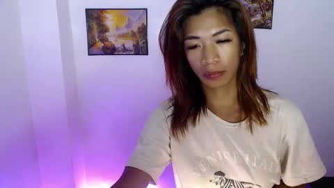 Queen dragoshaaa online show from April 2026 09:39:01 PM