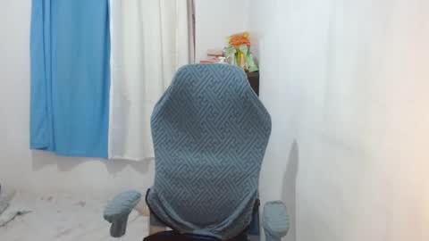 Snapshot of queenboba chatting on January 2025 07:34:02 PM queen online show from January 2025 07:34:02 PM