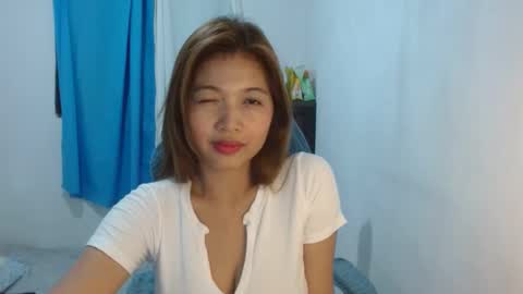 Snapshot of queenboba chatting on January 2025 03:05:02 PM queen online show from January 2025 03:05:02 PM