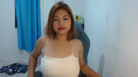 Snapshot of queenboba chatting on February 2025 09:57:01 PM queen online show from February 2025 09:57:01 PM