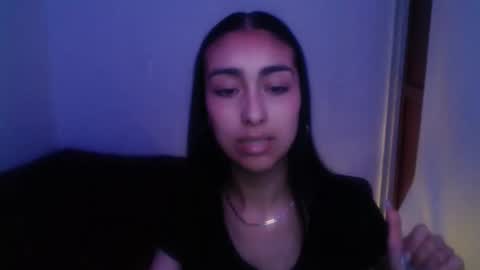 queenbyte_18 online show from December 2025 04:30:02 AM