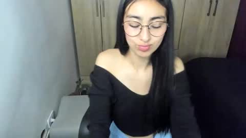 queenbyte_18 online show from February 2026 03:46:02 AM