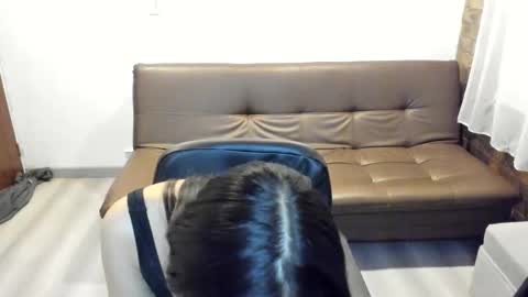 queenbyte_18 online show from May 2026 05:05:02 AM