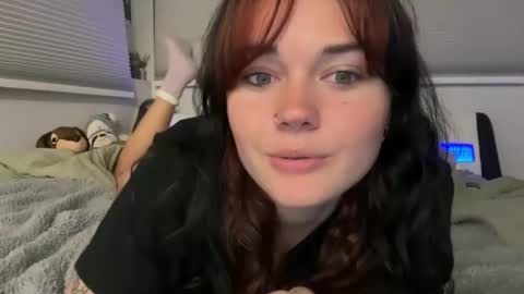 Cassidy online show from January 2026 04:51:01 AM