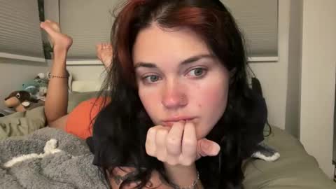 Cassidy online show from February 2026 03:26:01 AM