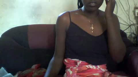 queencharity online show from July 2026 09:16:02 AM