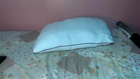 queenchloe1 online show from May 2026 07:54:01 PM