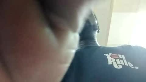 Snapshot of queencity3880 chatting on January 2026 02:28:02 AM Juicyblacc online show from January 2026 02:28:02 AM