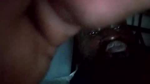 Snapshot of queencity3880 chatting on March 2026 12:08:01 PM Juicyblacc online show from March 2026 12:08:01 PM