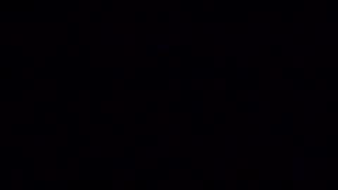 Juicyblacc online show from March 2026 10:41:01 AM