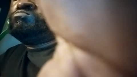 Snapshot of queencity3880 chatting on April 2026 01:27:02 PM Juicyblacc online show from April 2026 01:27:02 PM