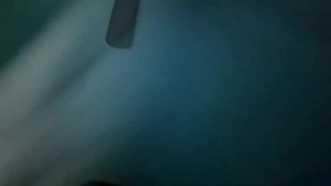 Snapshot of queencity3880 chatting on April 2026 09:20:02 PM Juicyblacc online show from April 2026 09:20:02 PM