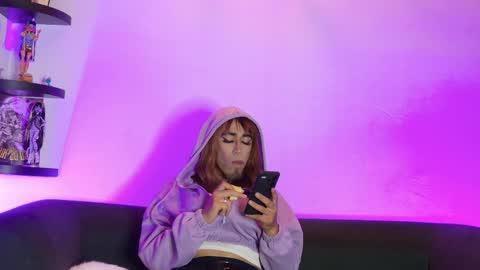 queencock_777 online show from April 2026 04:15:02 AM