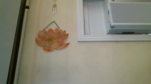 queencrimsonlvx online show from November 2025 10:21:02 PM