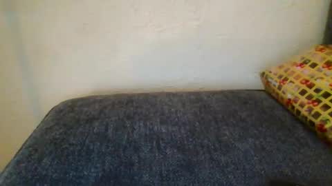 queencrimsonlvx online show from May 2026 12:06:02 AM