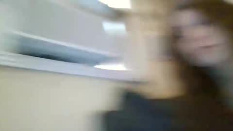 queencrimsonlvx online show from May 2026 09:22:01 PM