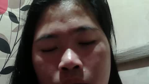 Snapshot of queencumsquirt chatting on March 2026 11:49:01 AM queencumsquirt online show from March 2026 11:49:01 AM