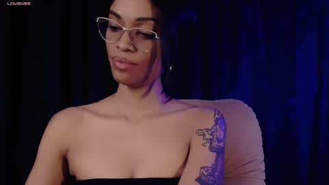 Sweet Goddess online show from February 2025 06:43:02 AM