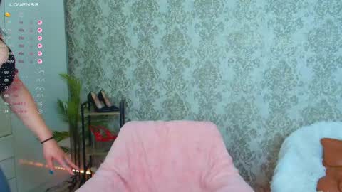 Help me to reach 150 K followers online show from May 2026 01:11:01 AM
