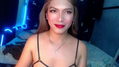 Be my property Sabrina online show from April 2026 06:24:02 PM