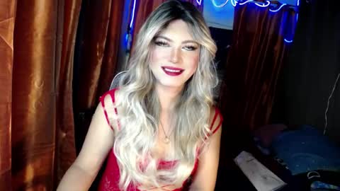 Be my property Sabrina online show from July 2026 08:17:01 AM