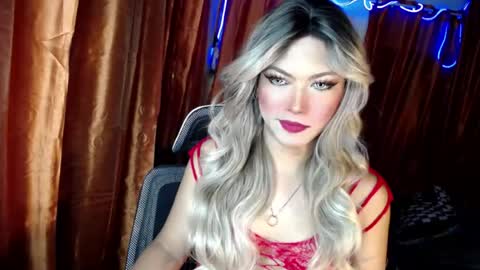 Be my property Sabrina online show from July 2026 05:27:02 AM