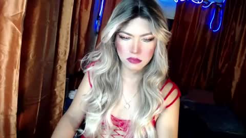 Be my property Sabrina online show from July 2026 07:28:01 AM