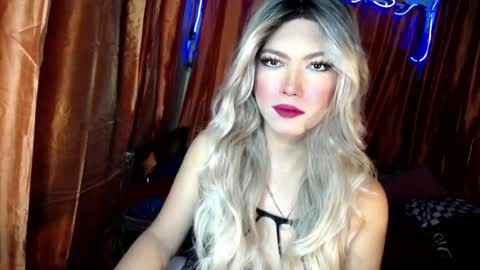 Be my property Sabrina online show from July 2026 04:42:02 AM