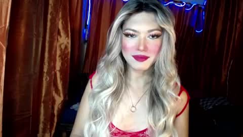 Be my property Sabrina online show from July 2026 12:39:02 AM