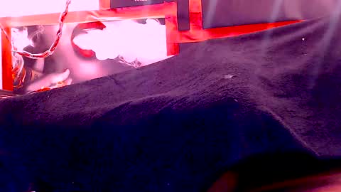 LadyAlpa online show from January 2025 09:50:01 PM