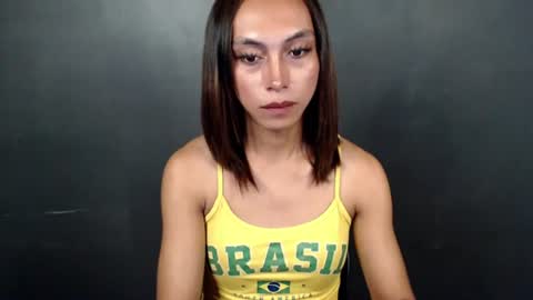 just call me QUEEN and ill be there online show from July 2026 04:23:02 PM