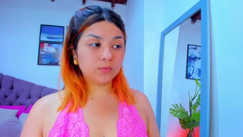 Queen online show from January 2025 07:00:01 PM