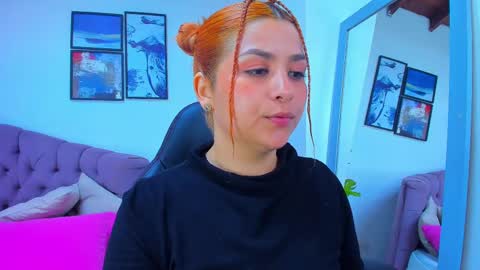 Queen online show from March 2025 04:10:01 PM