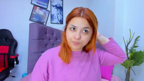 Queen online show from October 2025 07:20:02 PM