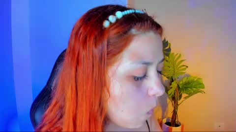 Queen online show from May 2026 05:28:02 PM
