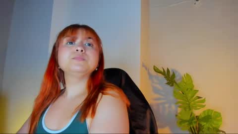 Queen online show from May 2026 07:33:01 PM