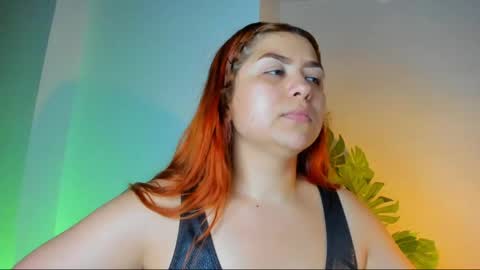 Queen online show from May 2026 04:24:02 PM