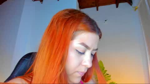 Queen online show from May 2026 06:36:02 PM