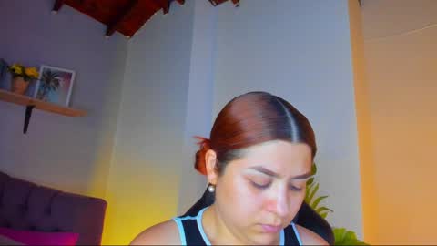 Queen online show from May 2026 05:29:01 PM