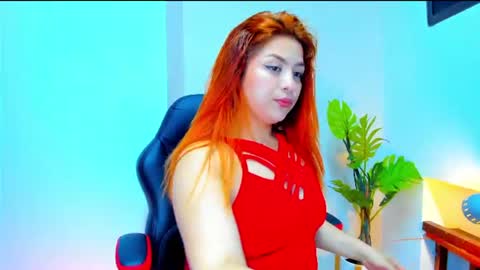 Queen online show from July 2026 07:01:02 PM