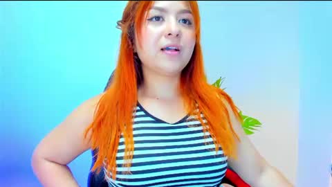 Queen online show from July 2026 04:36:02 PM