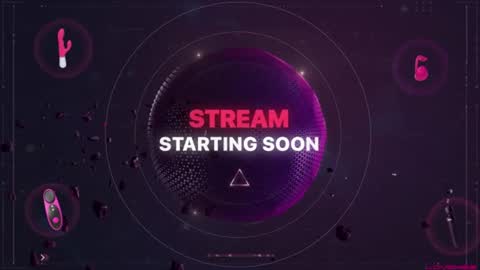 JayJ online show from July 2026 05:44:02 PM