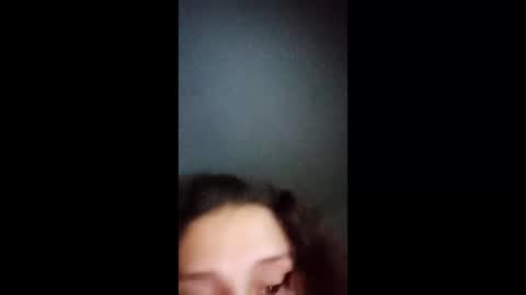 QUEENJEENN online show from April 2026 05:49:02 AM