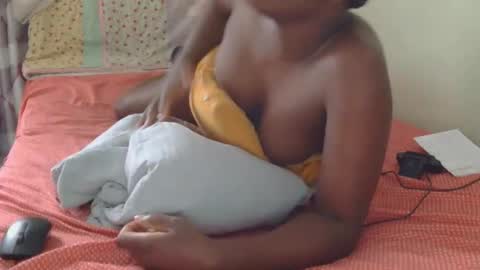 queenkesha online show from March 2026 01:59:02 PM