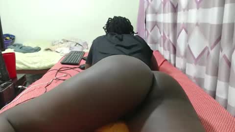 queenkesha online show from April 2026 01:47:02 AM