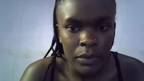 Snapshot of queenkeysha chatting on January 2026 09:25:02 AM KEYSHA online show from January 2026 09:25:02 AM